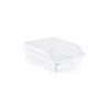 Organizator pentru bucatarie Compact 261*289*87mm GONDOL