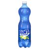 Bautura racoritoare Zero Zahar Shokata 1.25l FANTA