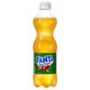 Bautura racoritoare Mango 0.5l FANTA