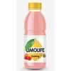Limonada cu gust de Zmeura 1.5l LIMOLIFE
