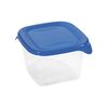 Boxa patrata 1.2l FRESH&GO