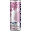 Apa Cireș și Pomegrande 0.33l BORJOMI