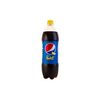 Bautura carb. Twist lamie 1.25l pet PEPSI