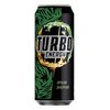 Bautura energizanta BRIGHT c/m 0.45l TURBO ENERGY