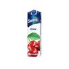 Bautura cu suc  Cirese 1l SANTAL