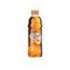 ICE TEA Bautura Piersic 0.5l JANA