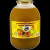 Suc Mere/Caise cu miez 3L STAMAT