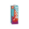 Bautura cu suc Rodie  1l VIS