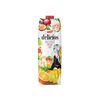 Nectar multifruct 1l DELICIOS