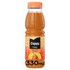 PUlPY Bautura Piersici 330ml CAPPY