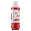 Apă cu vitamine Vitality cu Merișoare 500 ml VIWA