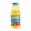 MINI Suc Mere 250ml VITA