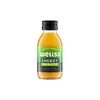 Shot Energy Prebiotic 100ml WELLSS