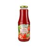 Suc Premium tomate  st.1l VITA