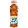 Ceai rece cu Piersica 500ml NESTEA