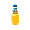 Nectar Ananas 0.25 l QUEENS