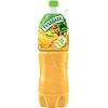 COOL Bautura Ananas 2l TYMBARK
