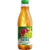 Nectar Mere-poama 1L BIOLA