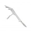 Tirbuson chelner 290182