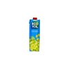 Bautura de suc mere si struguri 1l FRUTOVIT