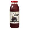 Nectar Coacăză Neagră  300ml BUN DE TOT