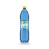 Bautura Drink Blue Lemon 1.5l JOY\'S