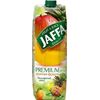 Suc Multifruct 0.95l JAFFA