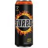 Bautura energizanta TROPIC c/m 0.45l TURBO ENERGY