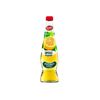 Băutură carbogazoasă Limonadă 0.5l SHIPPI