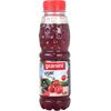 Bautura cu suc Visina 0.33l GRANINI
