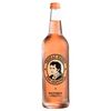 Apa tonica Pink grapefruit 0.75l THOMAS HENRY