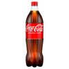 Bautura racoritoare Original 1.25l COCA COLA