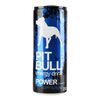 Bautura energizanta Power doz 0.25l PIT BULL