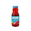 MINI Nectar rodie st.0.25l VITA