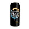 Băutură energizantă  450 ml c/m TURBO ENERGY