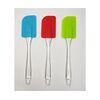 Blade din silicon AB105 DECOBELLA