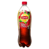 Ceai rece pepene verde/mentă 1.5L LIPTON
