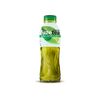 Băutură ice tea Lămâie Verde/Mentă 0.5l FUZETEA