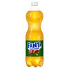 Bautura racoritoare Mango 1.25l FANTA