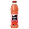 PULPY Bautura Grepfrut 1l CAPPY
