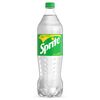Bautura racoritoare 1.25l SPRITE