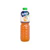 Băutură cu suc de Mango și Portocale 1.5l SANTAL