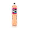 Băutură răcoritoare Rose 1.5l LETTO