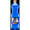Băutură Carbogazoasă Shokata 750ml FANTA