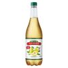 Băutură carbogazoasă Diuses 950ml pet РОЗМАЙ ЛIСОВИЙ