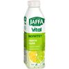 Bautura suc de lamie/lime 500 ml pet JAFFA