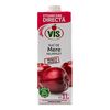 Suc Mere NELIMPEZIT f/zahar stoarcere directa 1l VIS