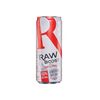 Energizant Original 0.33l RAW BOOST