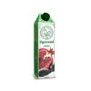 Nectar Rodii/Aronie 0.95l ОДЕССКИЙ