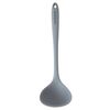 CLASSIC Polonic silicon 30cm CASA MASA